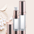 Cosmetic Plastic Bottle: Related Matters