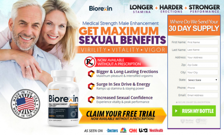 https://pilsadiet.com/biorexin-male-enhancement/