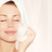 Warning: These 10 Mistakes Will Destroy Your Bellariva Cream