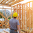 Top Building Inspection in Berwick