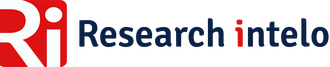 Research Intelo