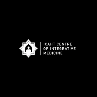 ICAHT \u2013 Trusted Hijama\/Cupping Therapy centre in Bangalore 