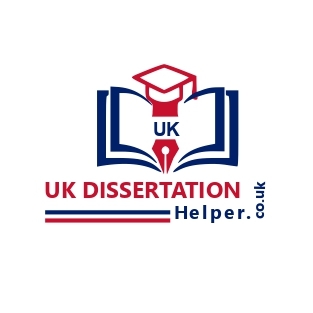 Dissertation Writing Help UK