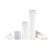 Cosmetic Airless Bottles-Application Characteristics