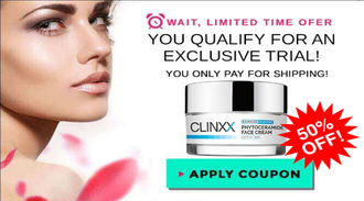 https:\/\/www.myfitnesspharm.com\/clinxx-cream\/