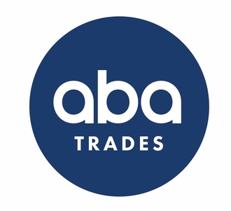 ABA Electrical