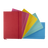 PU Notebook-Paper Notebook: What Are The Advantages?