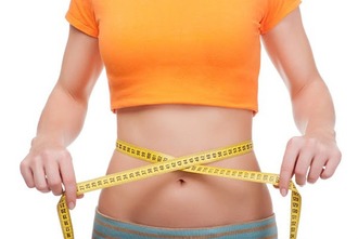 One Shot Keto :-Where to Shop For One Shot Keto?