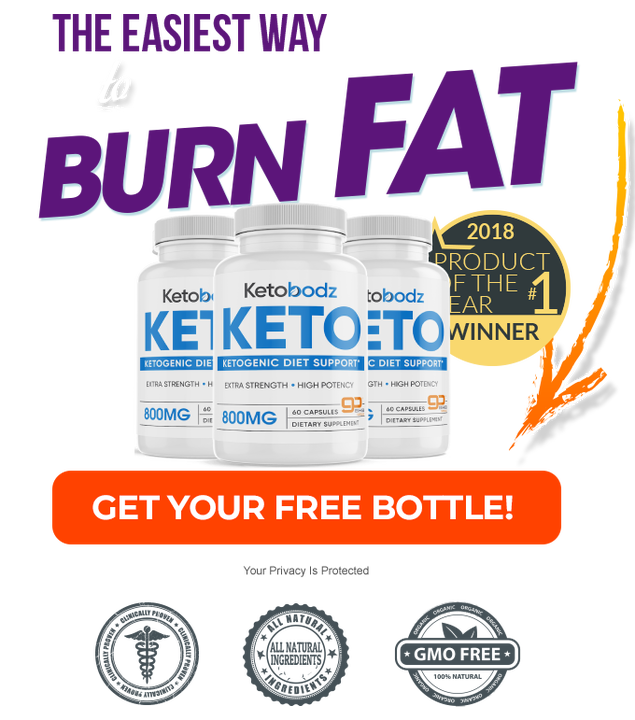 https://pillsfect.com/ketobodz-keto/