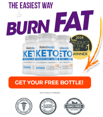 https:\/\/pillsfect.com\/ketobodz-keto\/