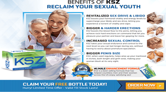https:\/\/www.supplementofferreview.com\/ksz-male-enhancement\/