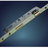 Window Hardware-Worth Buying