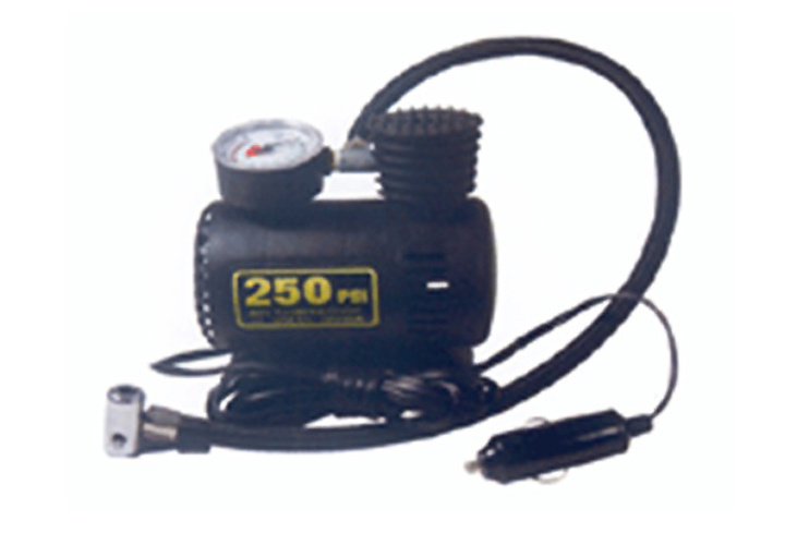 Air Compressor Suppliers-Faq Of Portable Air Compressor