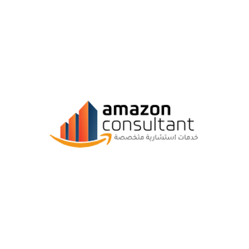 Top Amazon self-publishing service in Sharjah
