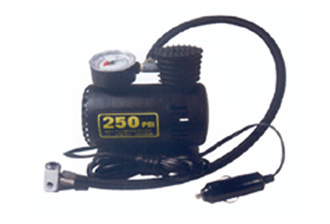 Air Compressor Suppliers-Faq Of Portable Air Compressor