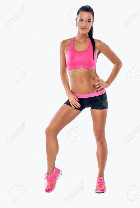 Buy Stunning Examples Of Beautiful Keto Plus Pro