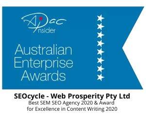 seo specialist sydney