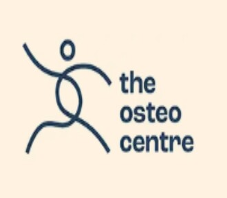 South Yarra Osteopathy
