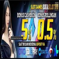 Sukaslot88