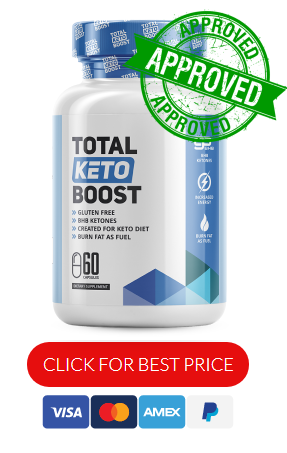 https://pillsfect.com/total-keto-boost/