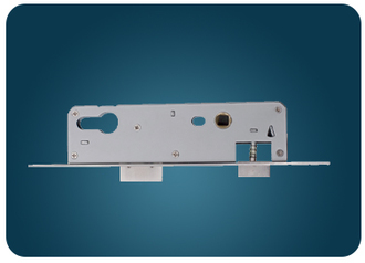 Door Hinge Manufacturer-Is It Heartbeat?