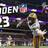 Mut 23 coins