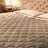 What exactly is a graphene mattress?