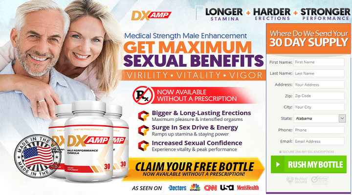 https://fitnessprocentre.com/dx-amp-male-enhancement/