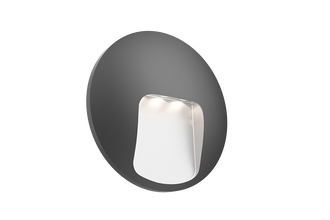 Beautiful, Highbay Light Manufacturer-Warm And Waiting
