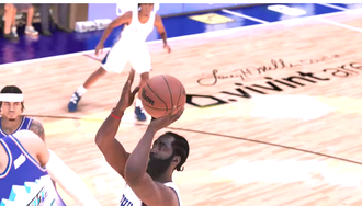 NBA2king Best 2K24 MT Online Store