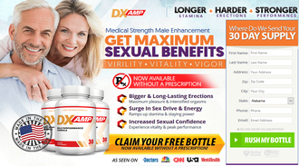 https:\/\/fitnessprocentre.com\/dx-amp-male-enhancement\/