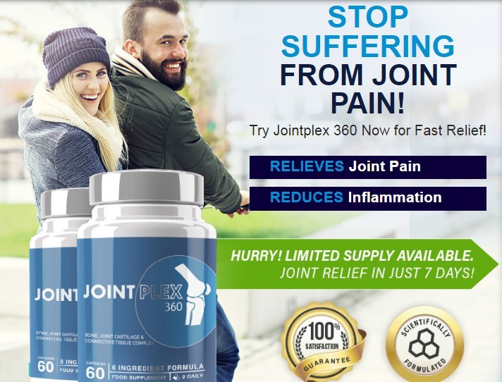 https://www.myfitnesspharm.com/joint-plex-360/