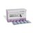 Reignite Your Bedroom Bliss with Cenforce Professional