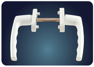 The Cheapest Tilt And Turn