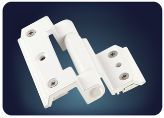 Door Hinge Manufacturer-Endless