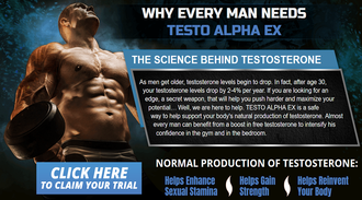 https:\/\/www.myfitnesspharm.com\/testo-alpha-ex\/
