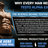 https:\/\/www.myfitnesspharm.com\/testo-alpha-ex\/