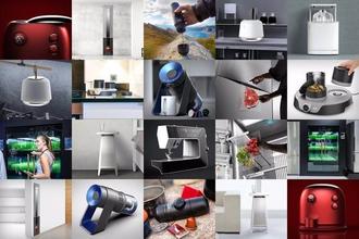 Chenjia Commercial Appliance To Meet Your Needs