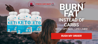 Optimal Life Keto