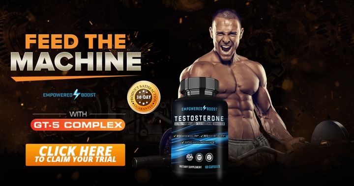 http://www.supplements24x7.com/empowered-boost/
