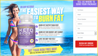  https:\/\/topwellnessmart.com\/super-fast-keto-boost\/