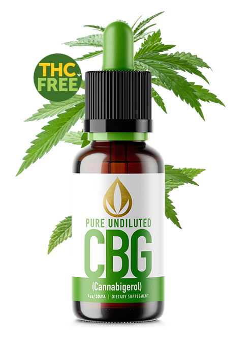 https://sites.google.com/site/purecbghempoil/