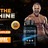 http:\/\/www.supplements24x7.com\/empowered-boost\/