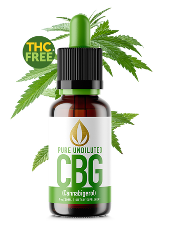 https:\/\/sites.google.com\/site\/purecbghempoil\/