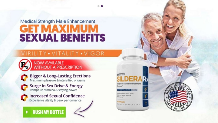 https://www.malehealthboosters.com/sildera-rx/