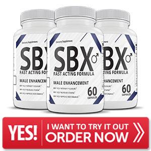 https:\/\/pillsfect.com\/sbx-male-enhancement\/