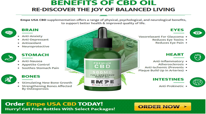 http://www.onlinehealthsupplement.com/empe-usa-cbd-oil/