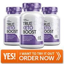 https://pilsadiet.com/true-keto-boost/