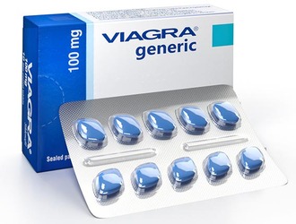 Acheter sildenafil 