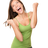 Buy Amazing Wellness Qualities Keto Hacks
